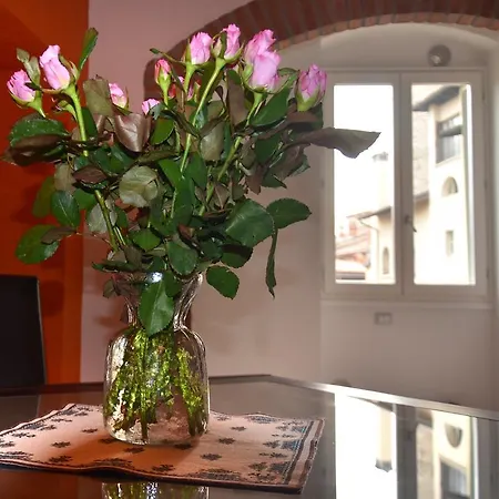 Bed & Breakfast B&B Piazza Vecchia